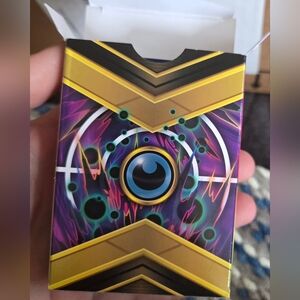 50+ Pokémon Card Lot - Includes BONUS Holos